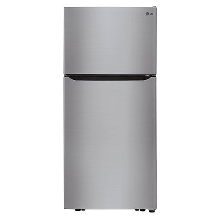 lg refrigerator