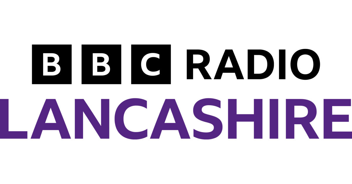 bbc lancashire radio