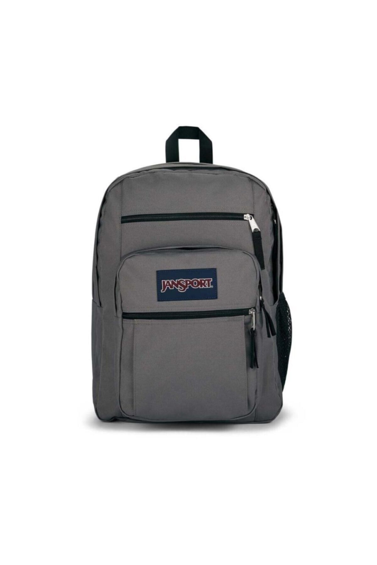 jansport knapsack