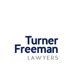 turner freeman lawyers