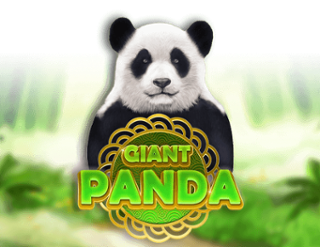 giant panda slot machine