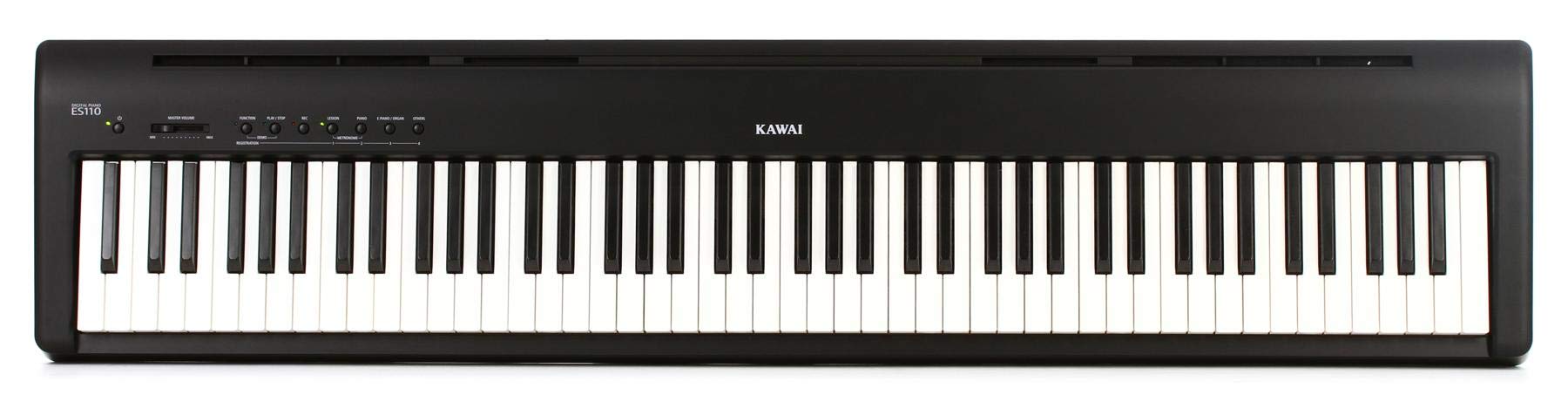 kawai es110