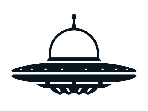 ufo clip art