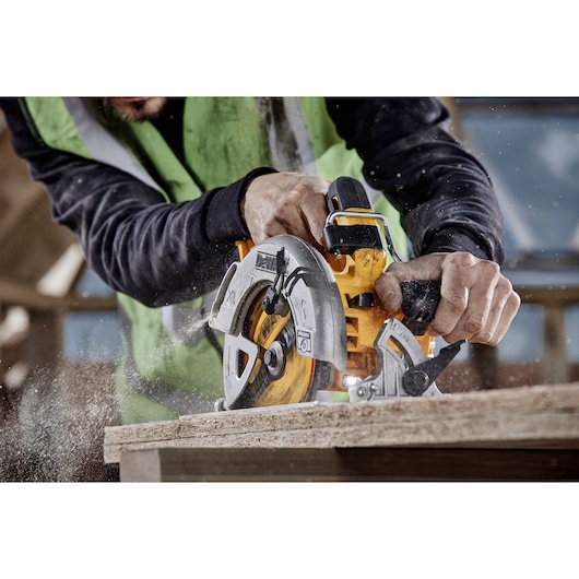 dewalt elite series