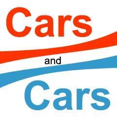 carsandcars