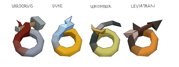 osrs mage ring