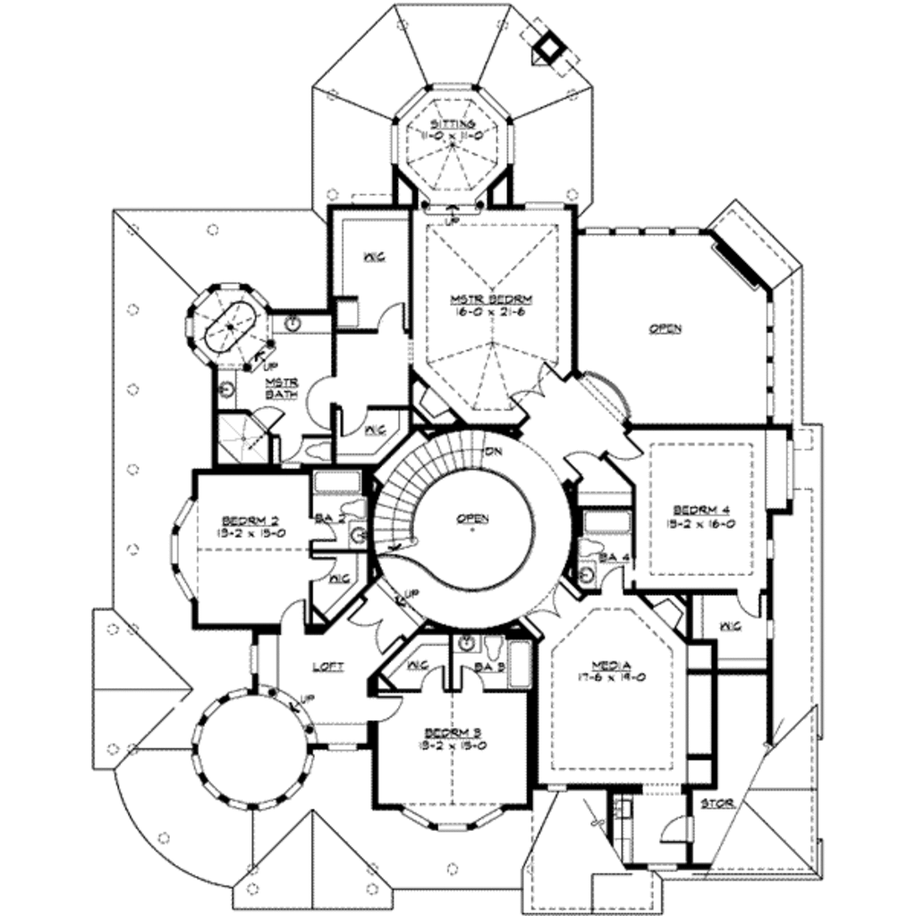 victorian style house plans