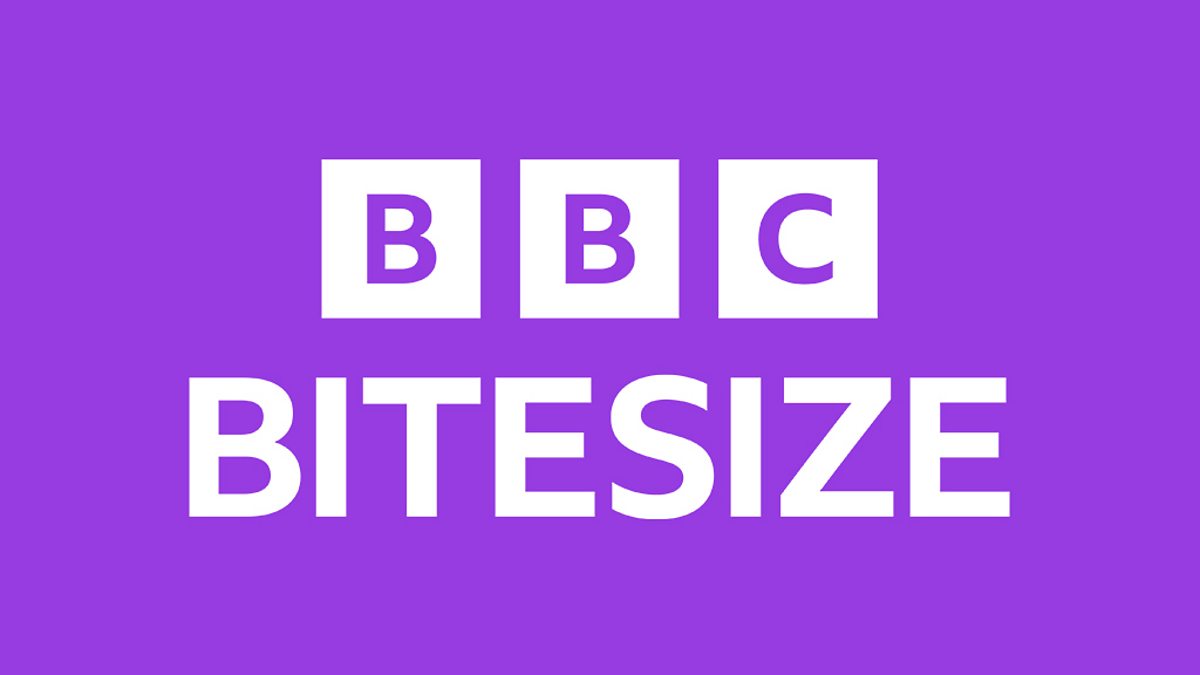 bbc bitseze