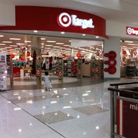 brimbank target