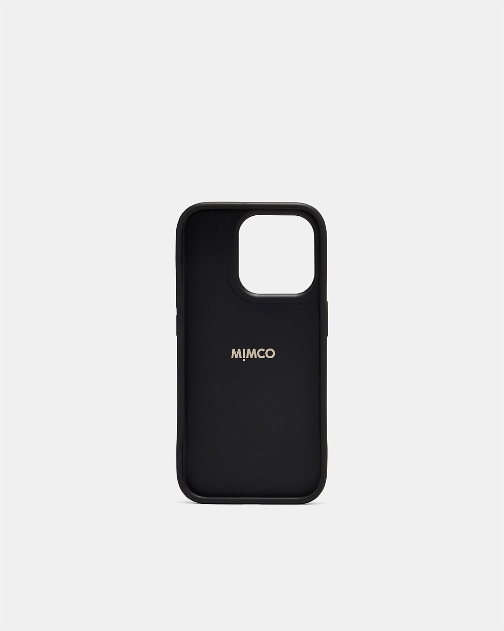 mimco iphone 15 case