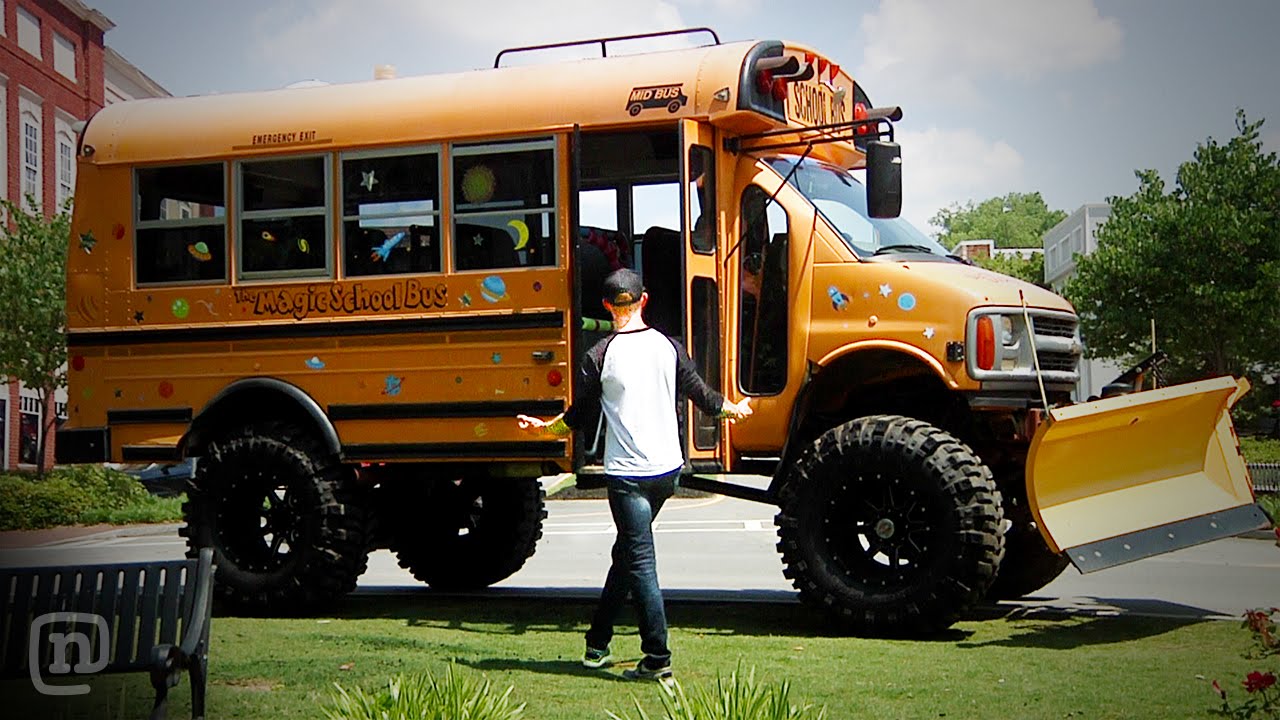 rutledge wood car collection