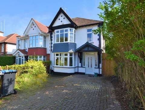 4 bedroom house to rent in wembley