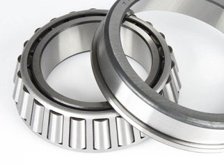 timkin bearings