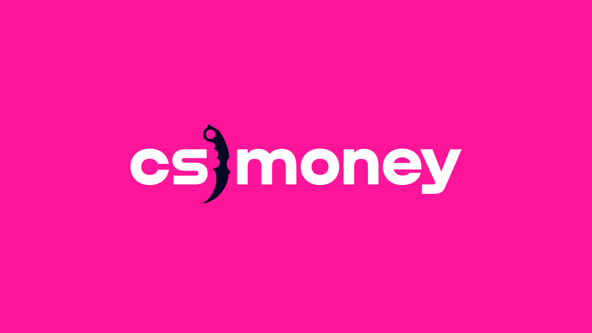 cs:money