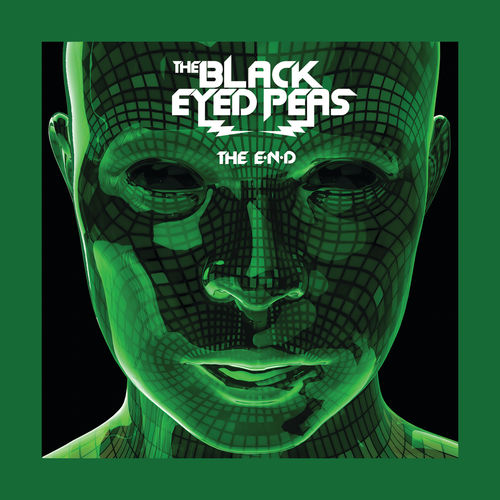 descargar discografia de los black eyed peas