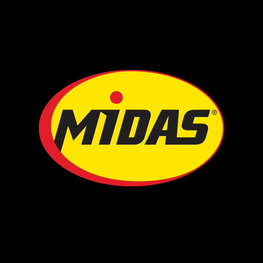 midas peoria tulsa