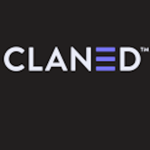 claned