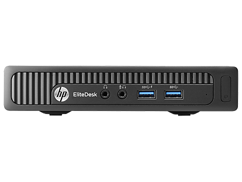 hp elitedesk drivers windows 7