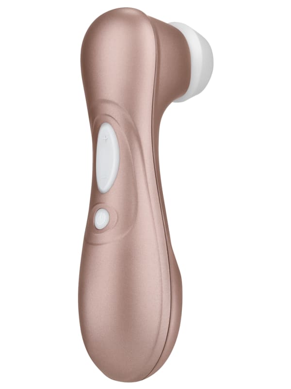 satisfyer 2000