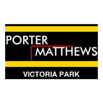 porter matthews