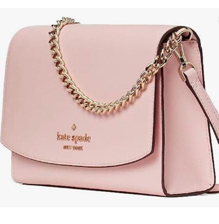 bolsa kate spade