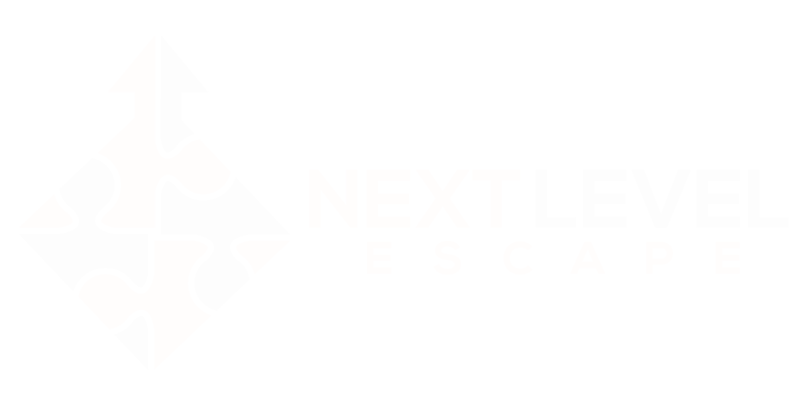 next level escape