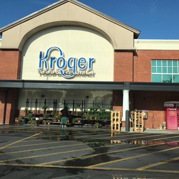 krogers near me