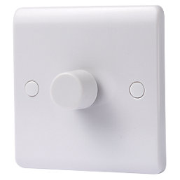 dimmer switch screwfix