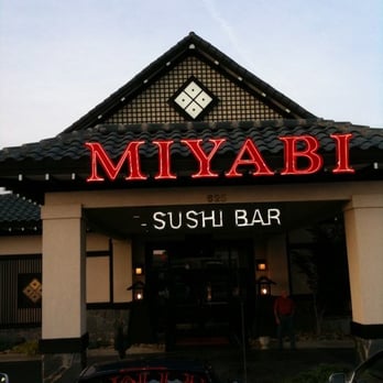 miyabi greenville sc