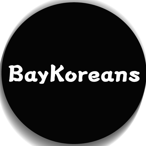 baykoreans