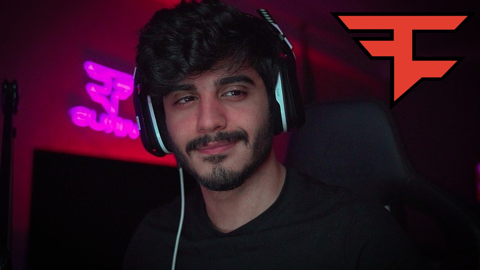 faze virus