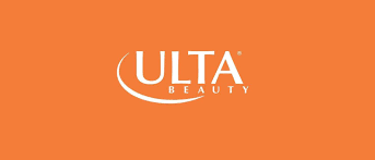 ulta hours