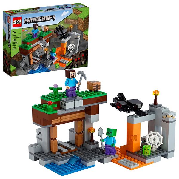 kohls lego clearance