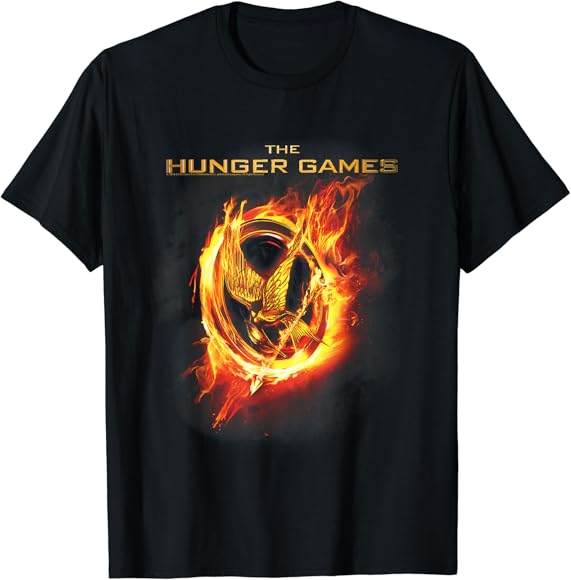 thg pedido