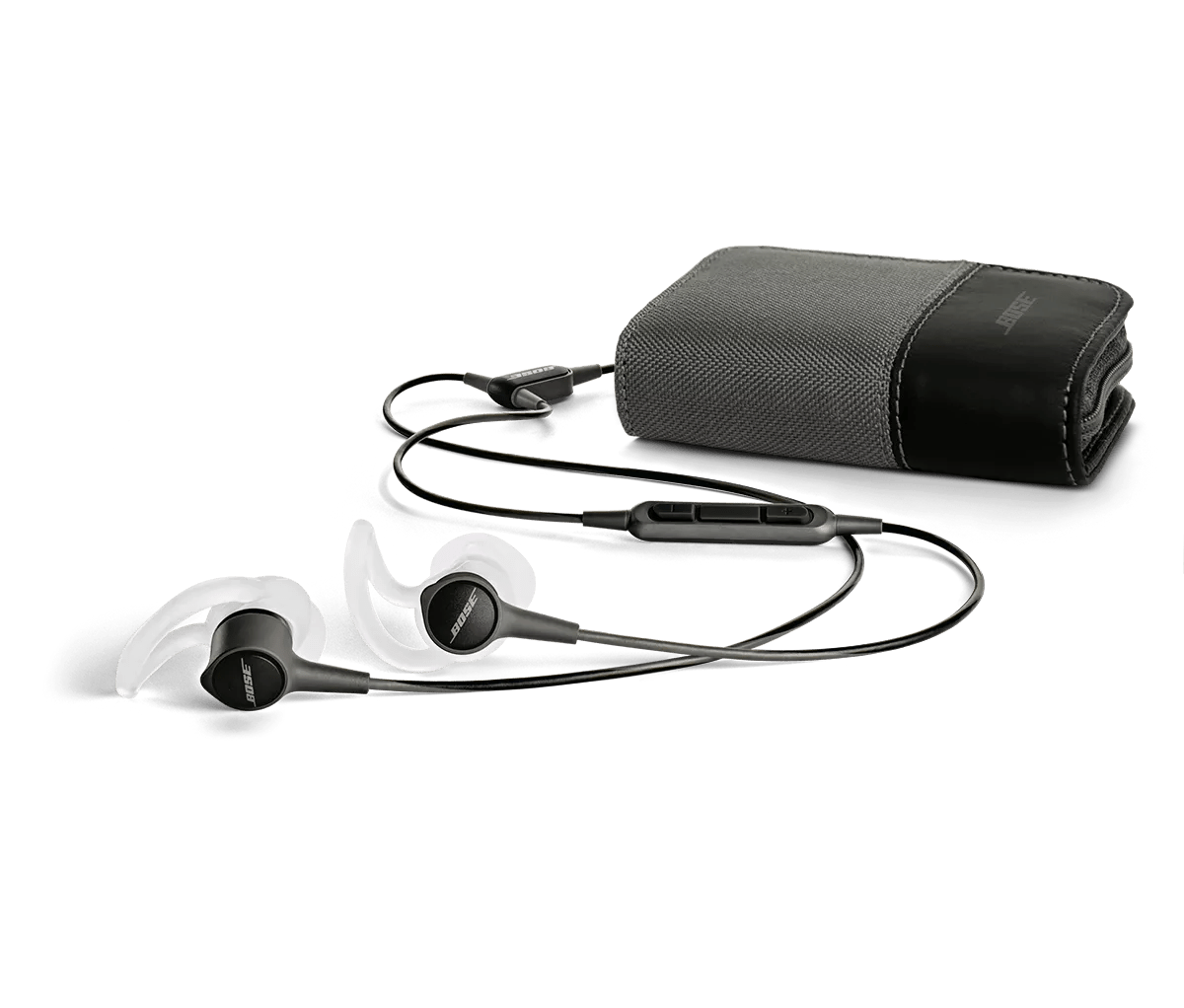 bose soundtrue ultra