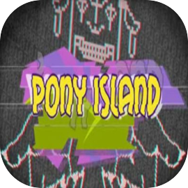 pony island descargar android apk