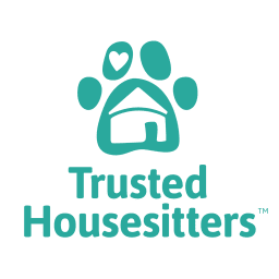 trustedhousesitters.com