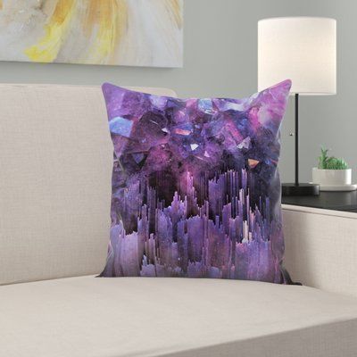 wayfair throw pillows