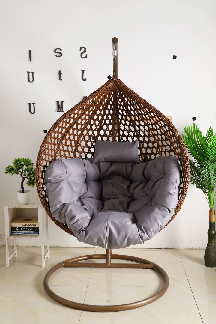 egg chair australia