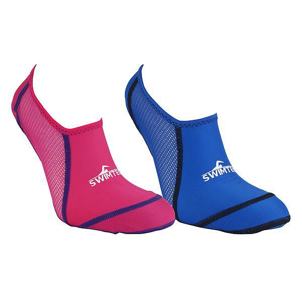 non slip swimming socks