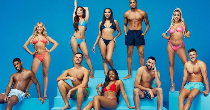 love island season 10 where to watch