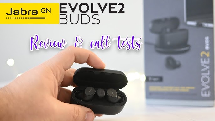 jabra evolve2 buds vs elite 7 pro