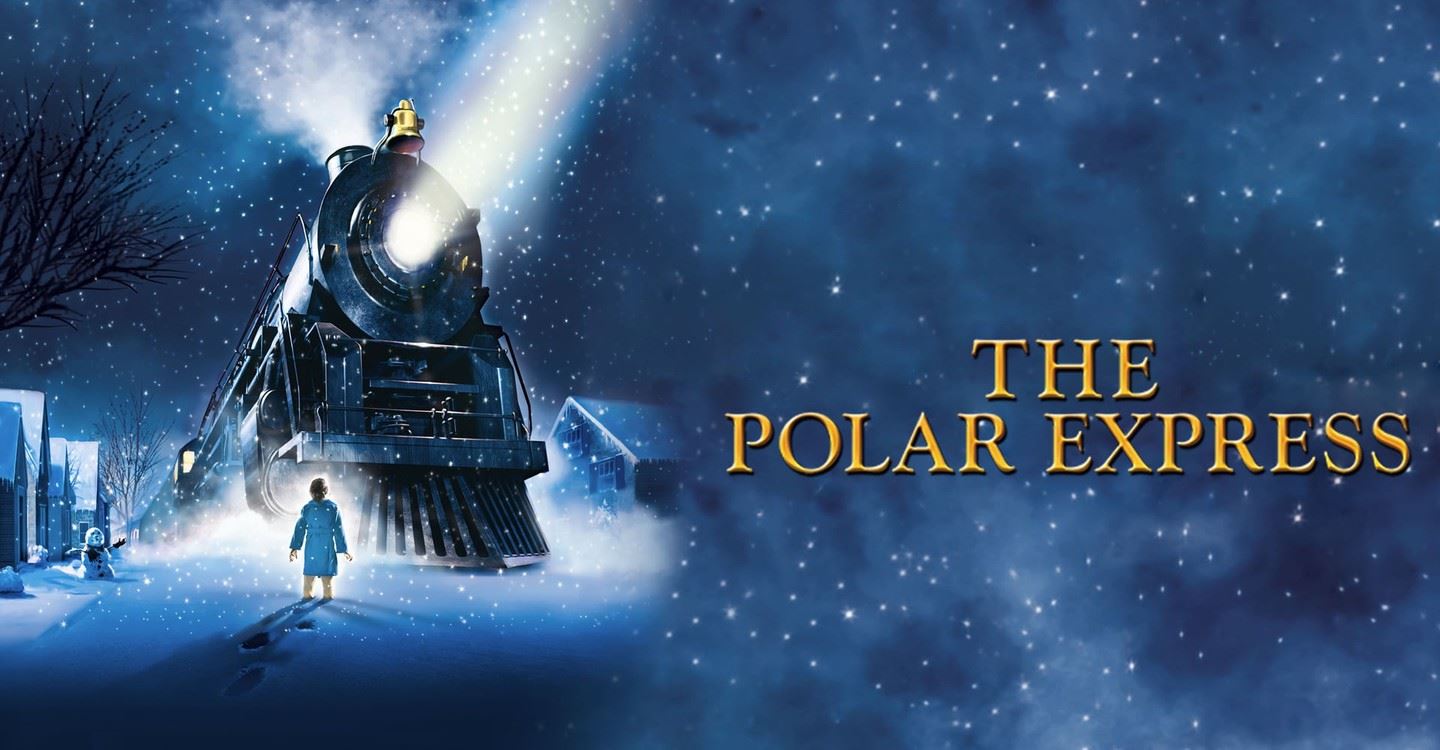 polar express utah 2023 tickets