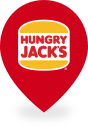 where is the closest hungry jacks