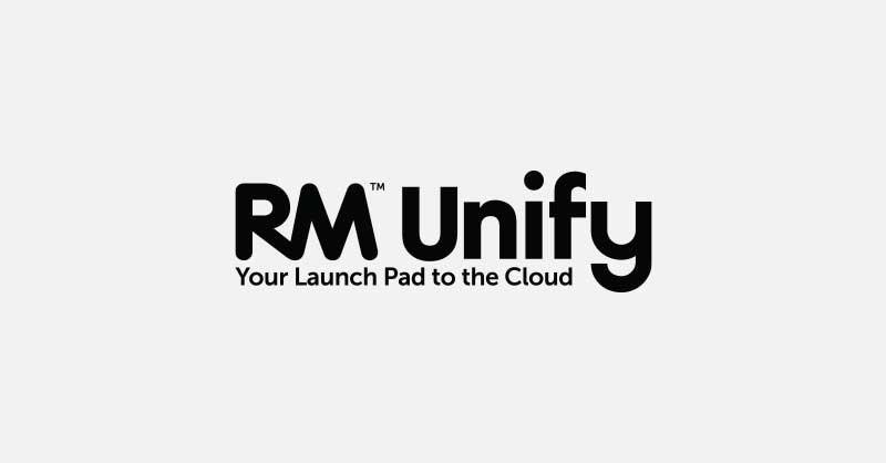 rmunify