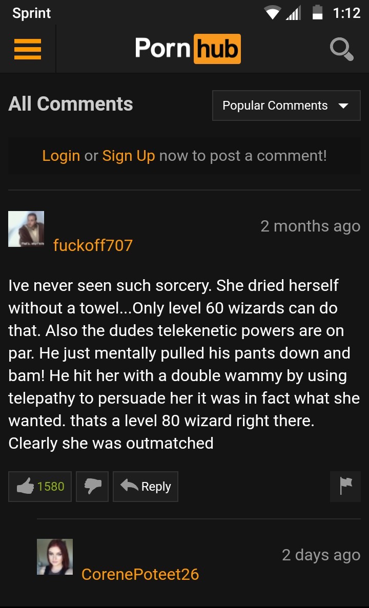 memes porn hub