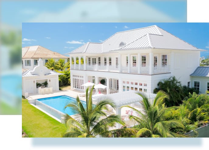 house sale nassau bahamas