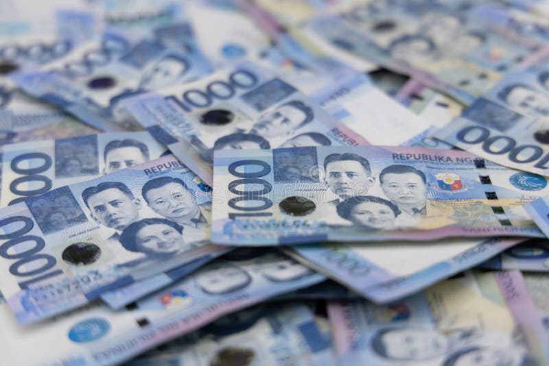 4000 philippine pesos to dollars