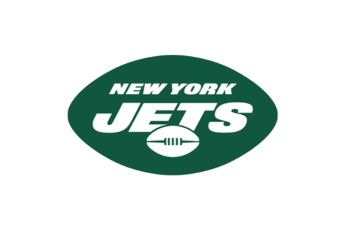 espn ny jets