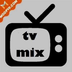 tv mix apk movistar